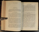 41072d9a-ce87-4657-83de-3d1913191f31