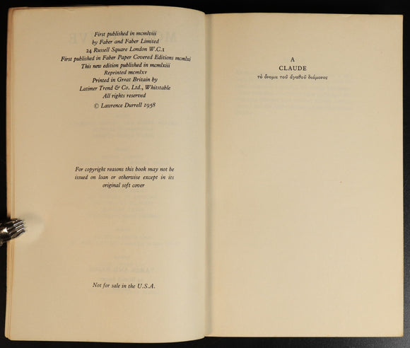 41077f2a-7c10-4c36-9291-a520ece8bf00