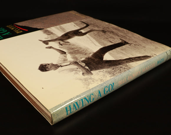 410fb8e4-daeb-49bd-92eb-2e850dbef1af