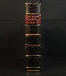 41132ea1-5daf-4c6f-ada8-31c2afd161d6