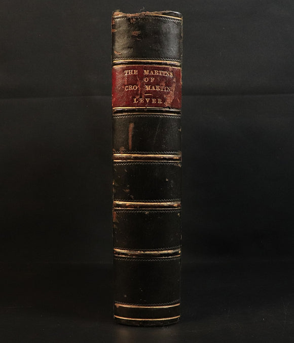 41132ea1-5daf-4c6f-ada8-31c2afd161d6