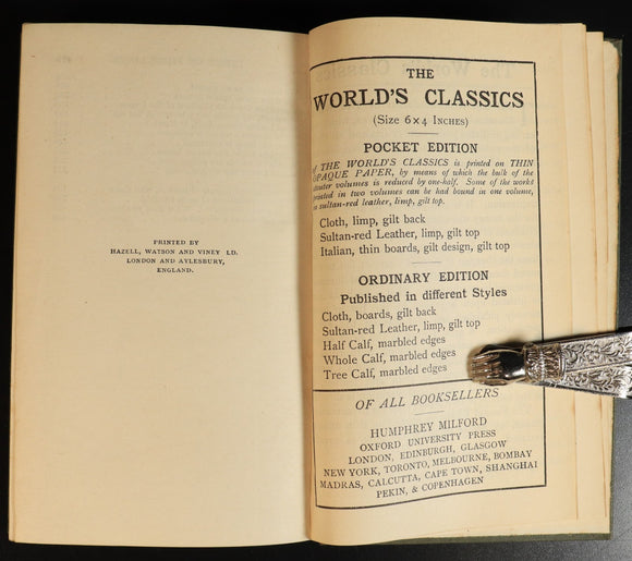 4113cd8f-9601-4ff1-8e9d-bf24ed7bfd77