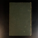 411694c0-d43a-47ae-a7db-377510585fbc