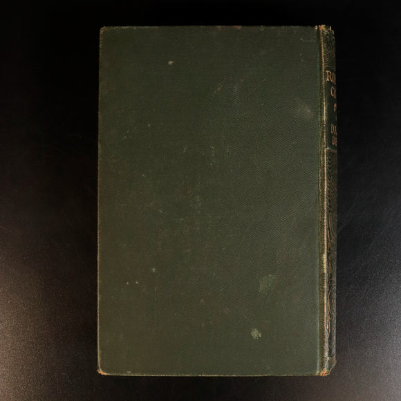 411694c0-d43a-47ae-a7db-377510585fbc