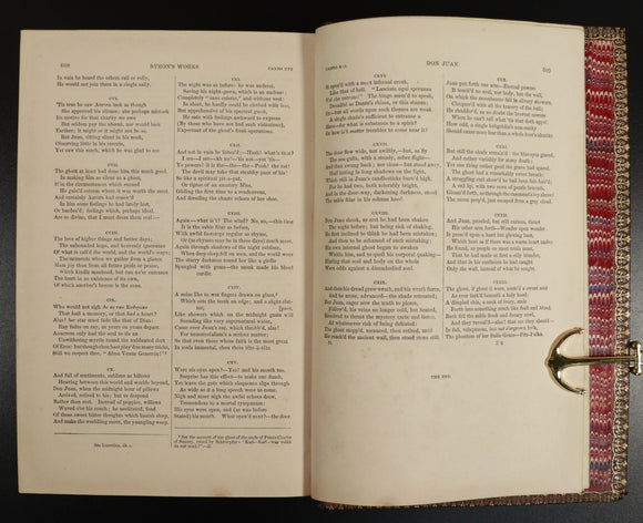 4118771a-aea2-4a6d-80f7-585399f9cc06