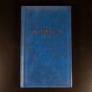 1981 The Naval Who's Who 1917 Military History Reference Book Hayward & Son-3