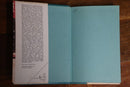 1969 Puppet On A Chain by Alistair MacLean 1st Edition Vintage Fiction Book-7