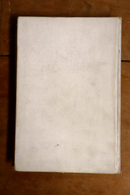 411b9fae-25e7-445e-a805-99590b4f228e