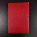 1886 The Psalms In History & Biography Antique Scottish Theology Book John Ker-11