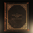 411e9d7d-8c15-4901-830d-b816c171b11d