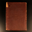 Stories From The Iliad by HL Havell 1919 Antique Ancient Greece Literature Book-12