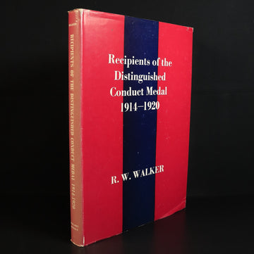 412626a5-9345-46cb-affa-417a427dc8ef