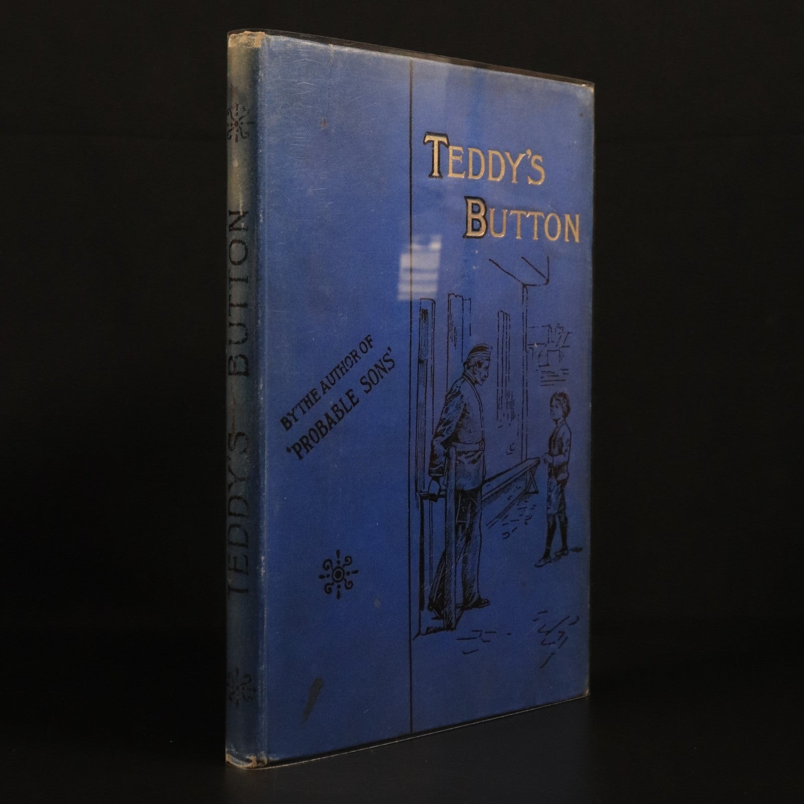 4126540b-15bc-4d32-84e2-79329236bec7