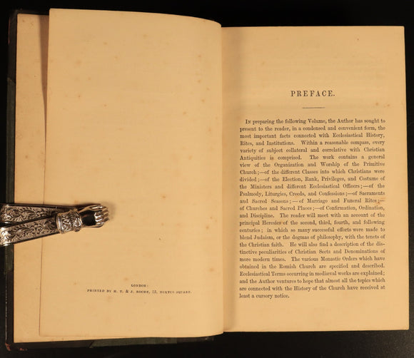 412aedd7-e4a5-4807-99c0-6757d6c6bd53