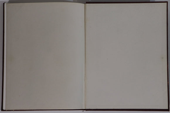 412cdc34-ce18-4571-903e-83b7727ad43f