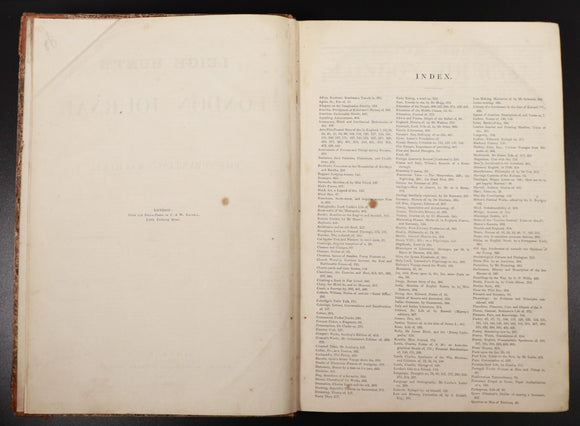 41367b97-6d83-4c70-b190-7681d8420f2b