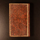 4136af38-52fe-43fc-b3cd-66d7ea4688b1