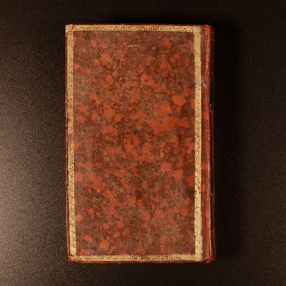 4136af38-52fe-43fc-b3cd-66d7ea4688b1