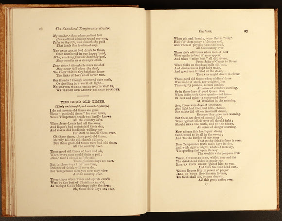 41383d0a-f1cc-4cd2-9c15-22567f27b078