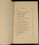 4138d24a-d746-4129-85bf-cfa58d1c7011