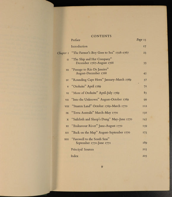 4138d24a-d746-4129-85bf-cfa58d1c7011