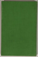 1954 Shenandoah 1861 to 1862 by E.G. Keogh American Civil War Military Book-10
