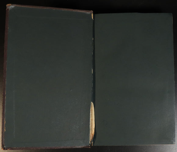 413a2b6c-ba69-44ea-9085-5e7a0ae71ba4