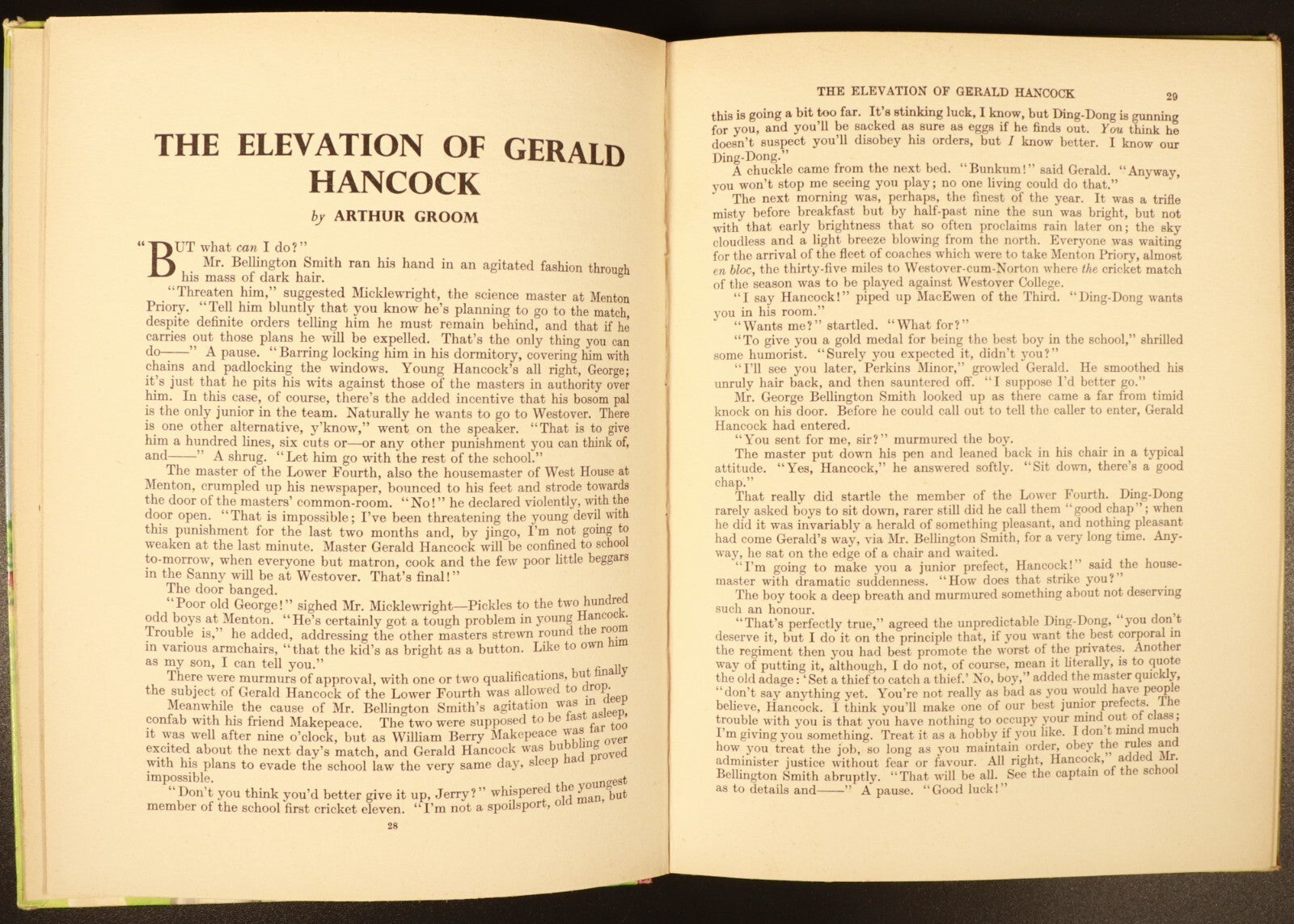 413c2129-6bc8-4df5-8c71-2140ef94a03a