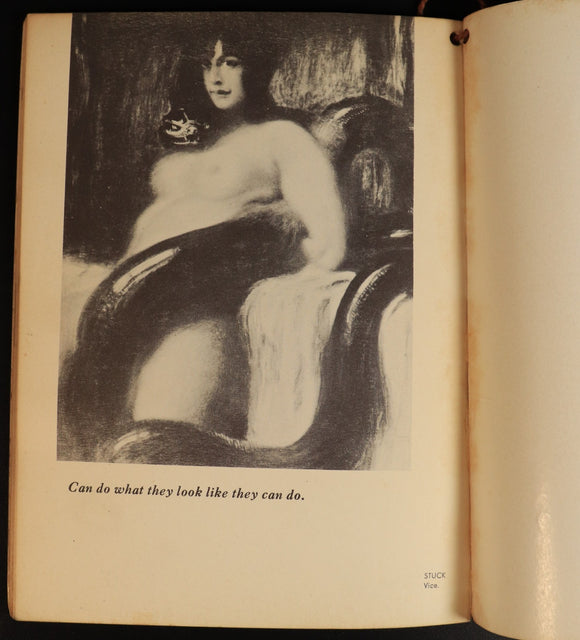 413f9f79-5ac3-4b63-9033-fa1ac899a64d