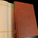 414599dd-cae7-4a11-b010-dcb6957f00bc