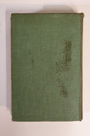 c1910 The Battery & The Boiler by R.M. Ballantyne Antique Adventure Fiction Book-11