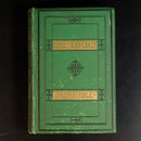 414959df-3b9e-45aa-9934-90c93c423b13