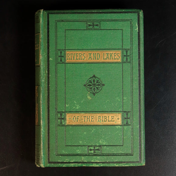 414959df-3b9e-45aa-9934-90c93c423b13