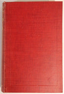 1909 Study Of Variation Heredity & Evolution Antique Medical Science Book-10