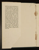 1950 Happy Toil 55 Years Of Tropical Medicine by L. Rogers Vintage Medical Book-2