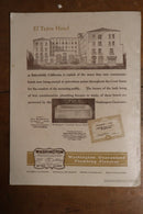 41520637-6182-4b18-9651-2d70d4b2a1b9