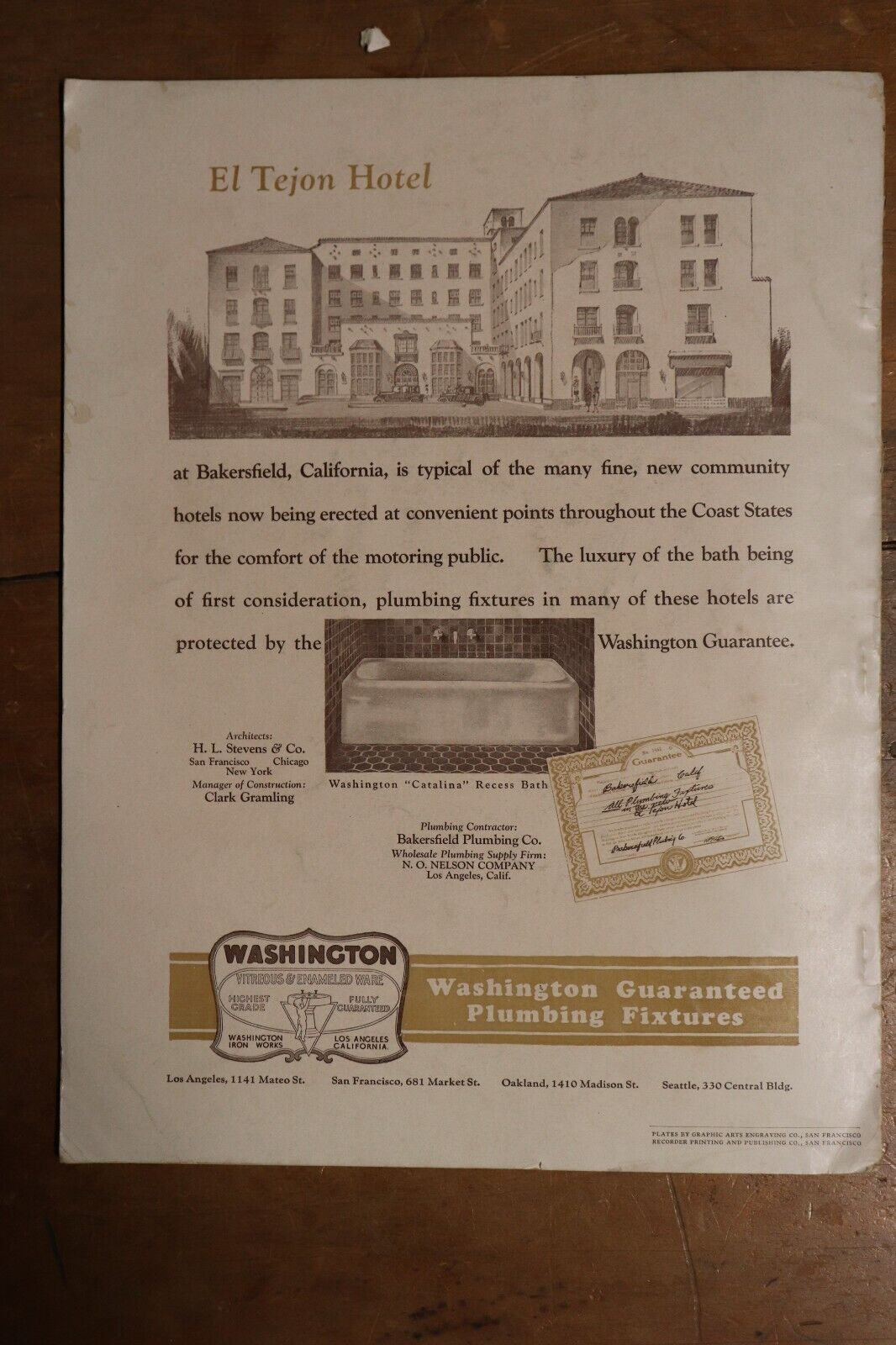 41520637-6182-4b18-9651-2d70d4b2a1b9