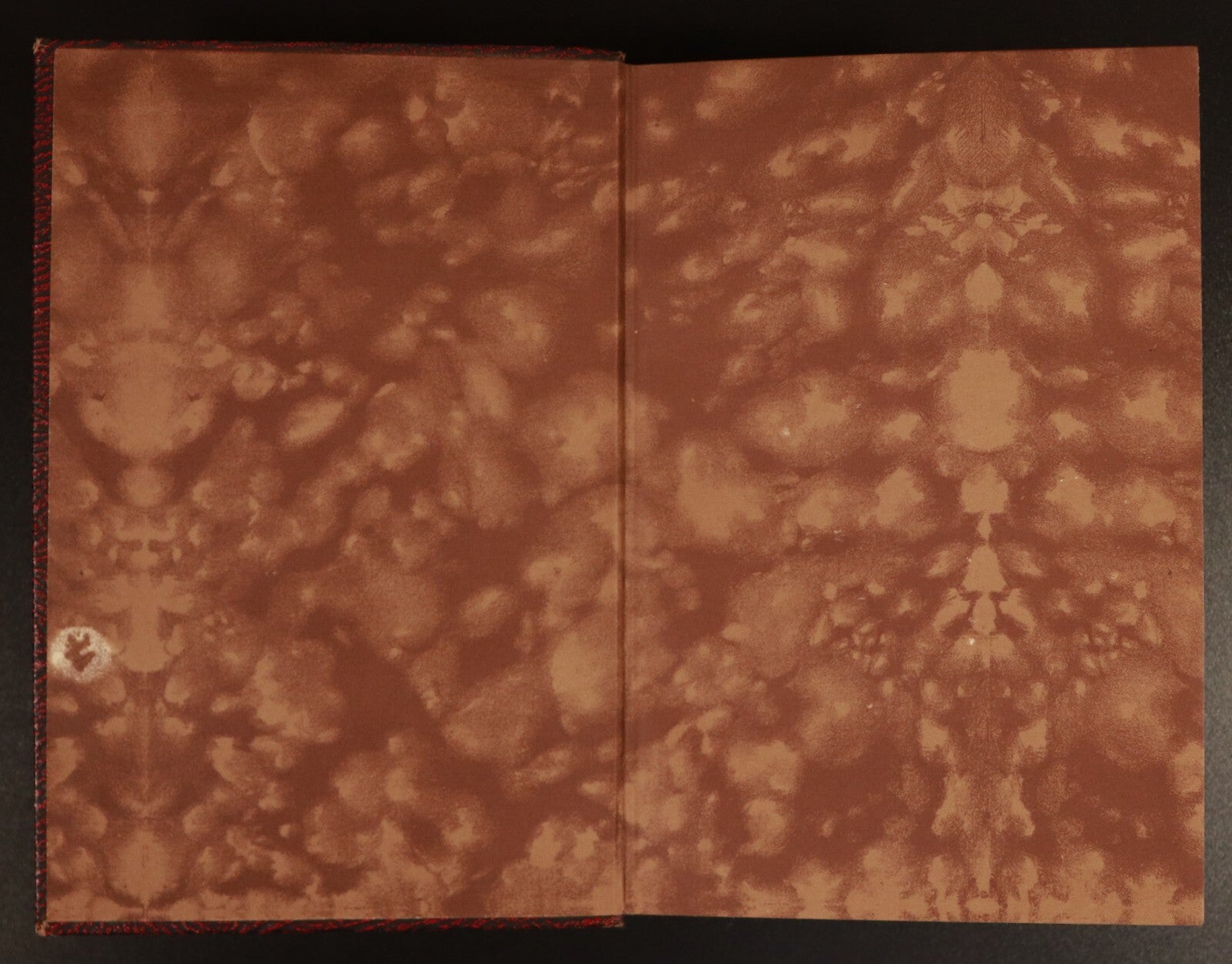 41522a33-b2a4-4121-883d-e5edb67ccedf