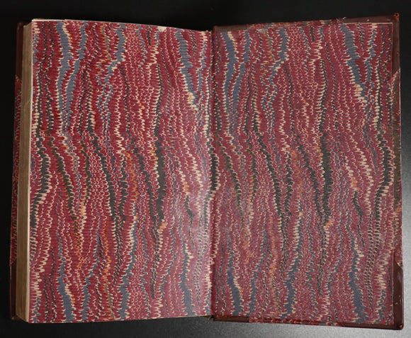 41528a37-bed2-49de-9fac-904133dcd42a