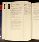 1986 Collins Milestones In Australian History by Robin Brown Reference Book-11