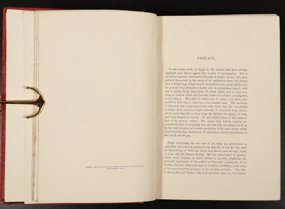 4156a5b1-5c63-446b-bc78-7fd8329b2061