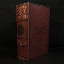 41570fbf-80ba-49b0-86de-68b8345692c7