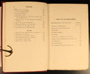 Chronicles Of A Gay Gordon 1921 British Military Biography History Book 1st Ed-8