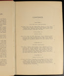 41605665-c2c7-48fa-b46c-19acd820e7d1