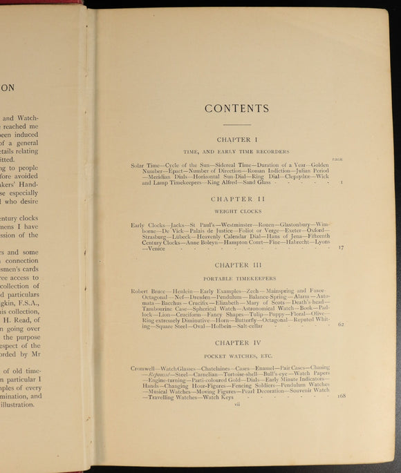 41605665-c2c7-48fa-b46c-19acd820e7d1