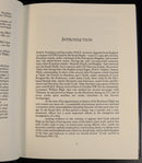 41606dfb-1f52-4348-aba1-e54867ef6948