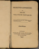 416114f3-39a7-47c7-ab5d-9ebba71f1704