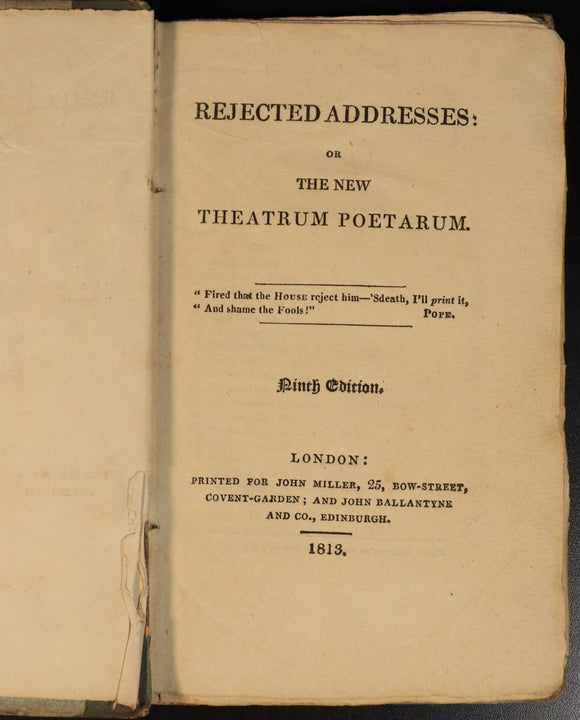 416114f3-39a7-47c7-ab5d-9ebba71f1704