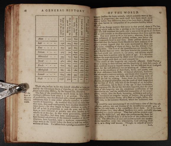 41616bfe-5b1e-42f4-9322-96942bd2232b