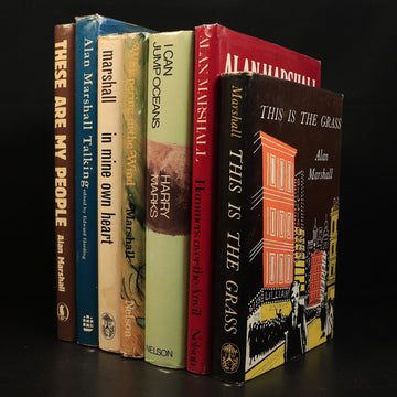 41628bc7-0c03-463b-9651-f5999d28c046